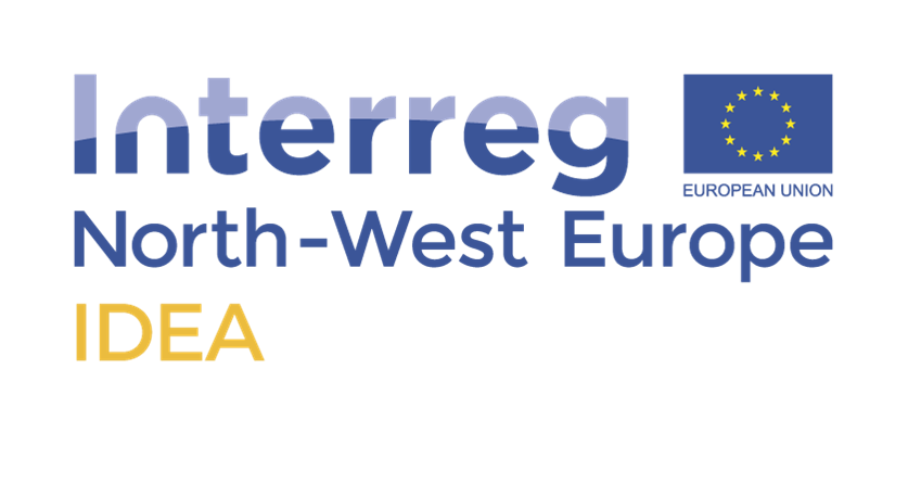 logo interreg